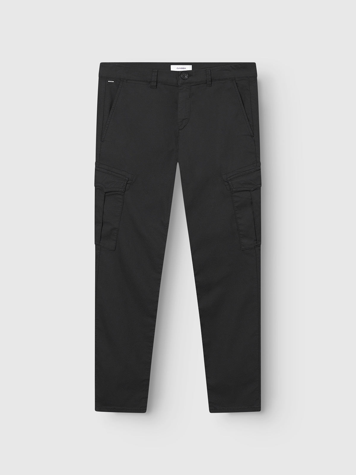 パンツ GABA HIGH WAISTSUSPENDERS PANTS H＞GABA HIGH WAIST SUSPENDERS PANTS