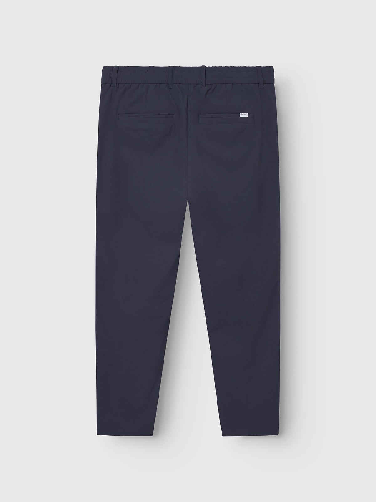 GABmonza Tech - Navy – Gabba