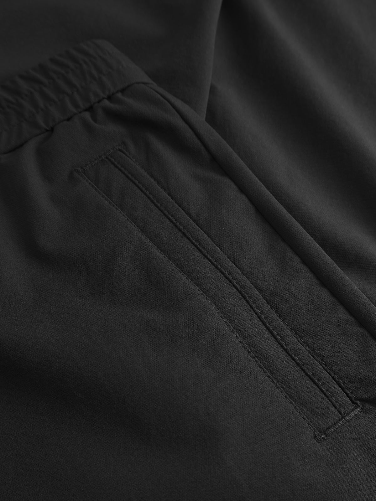 Monza Tech - Black – Gabba