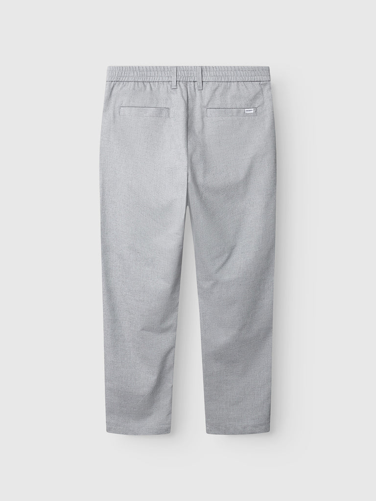 11565-0901_1_1024x1024.jpg?v=