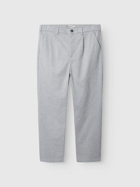 11565-0901_grande.jpg?v=1750186303