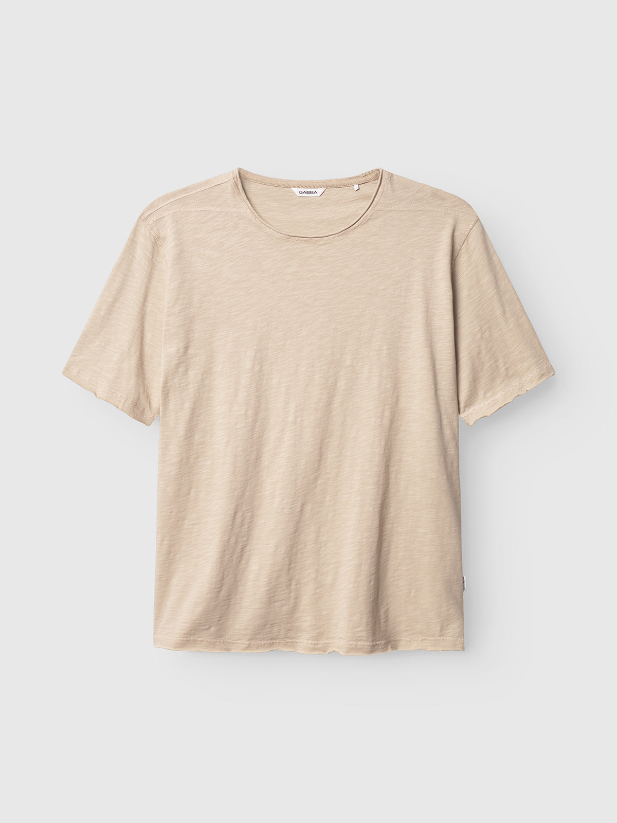 The official Gabba shop | T-shirts - Find your style and fit