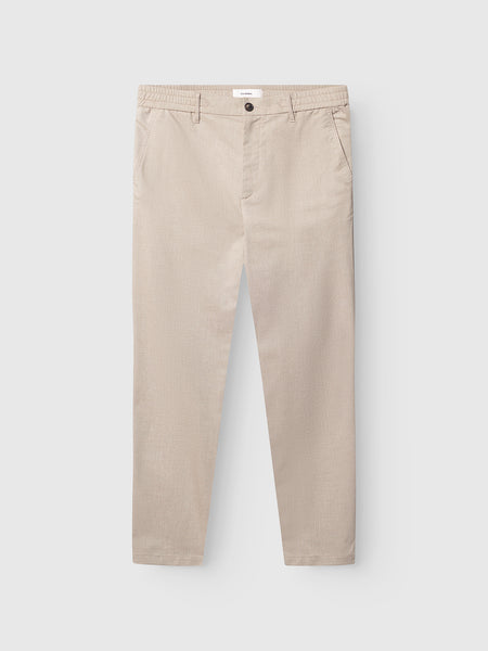 パンツ 50s rayon gaba slacks trousers beige 11570-0806_grande.jpg?v=1734511941