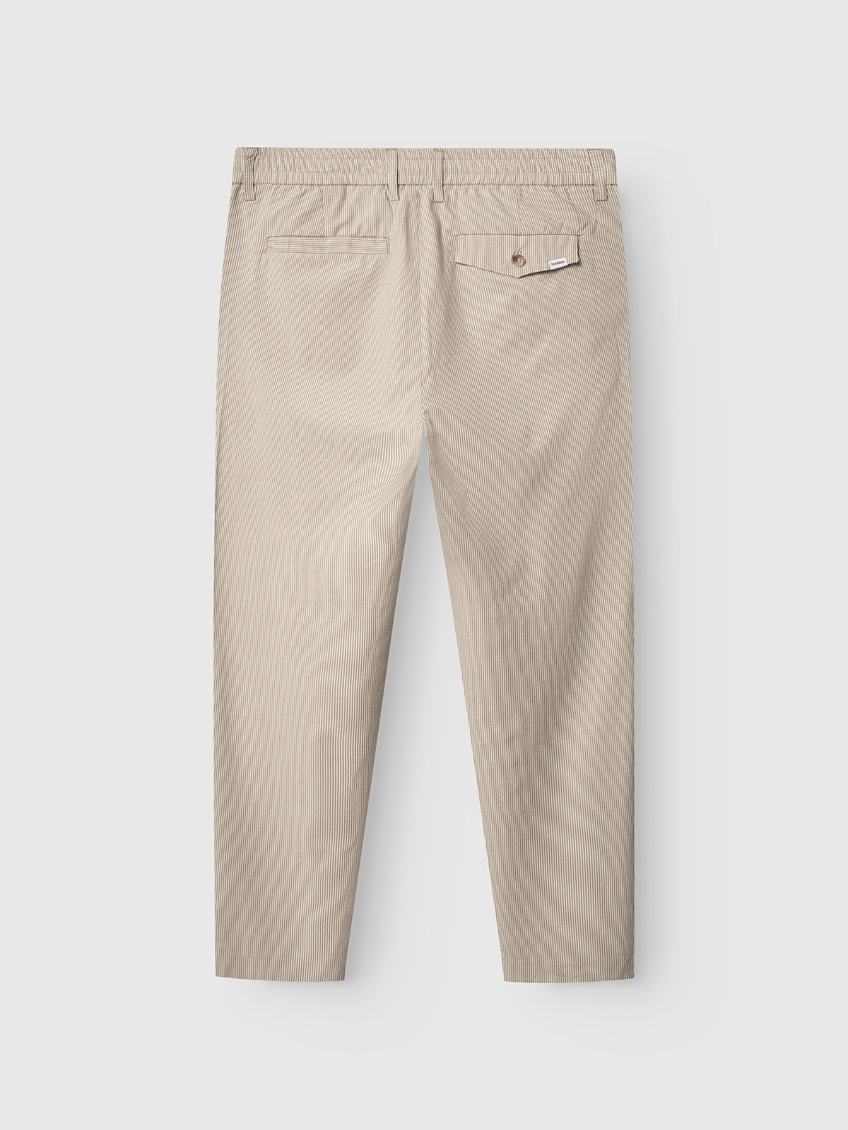 定価6万 24SS leur logette Classy gaba pants 定価6万 24SS leur logette Classy gaba pants
