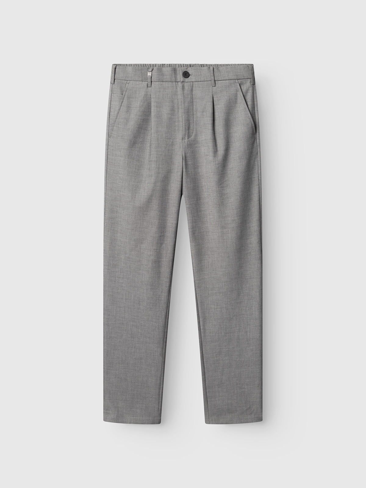 GABnapoli 19 Phin GRS - Lt. Grey – Gabba