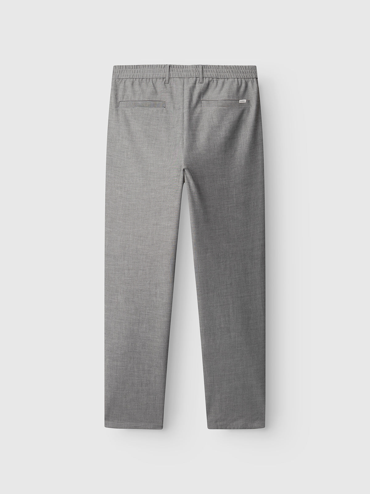GABnapoli 19 Phin GRS - Lt. Grey – Gabba
