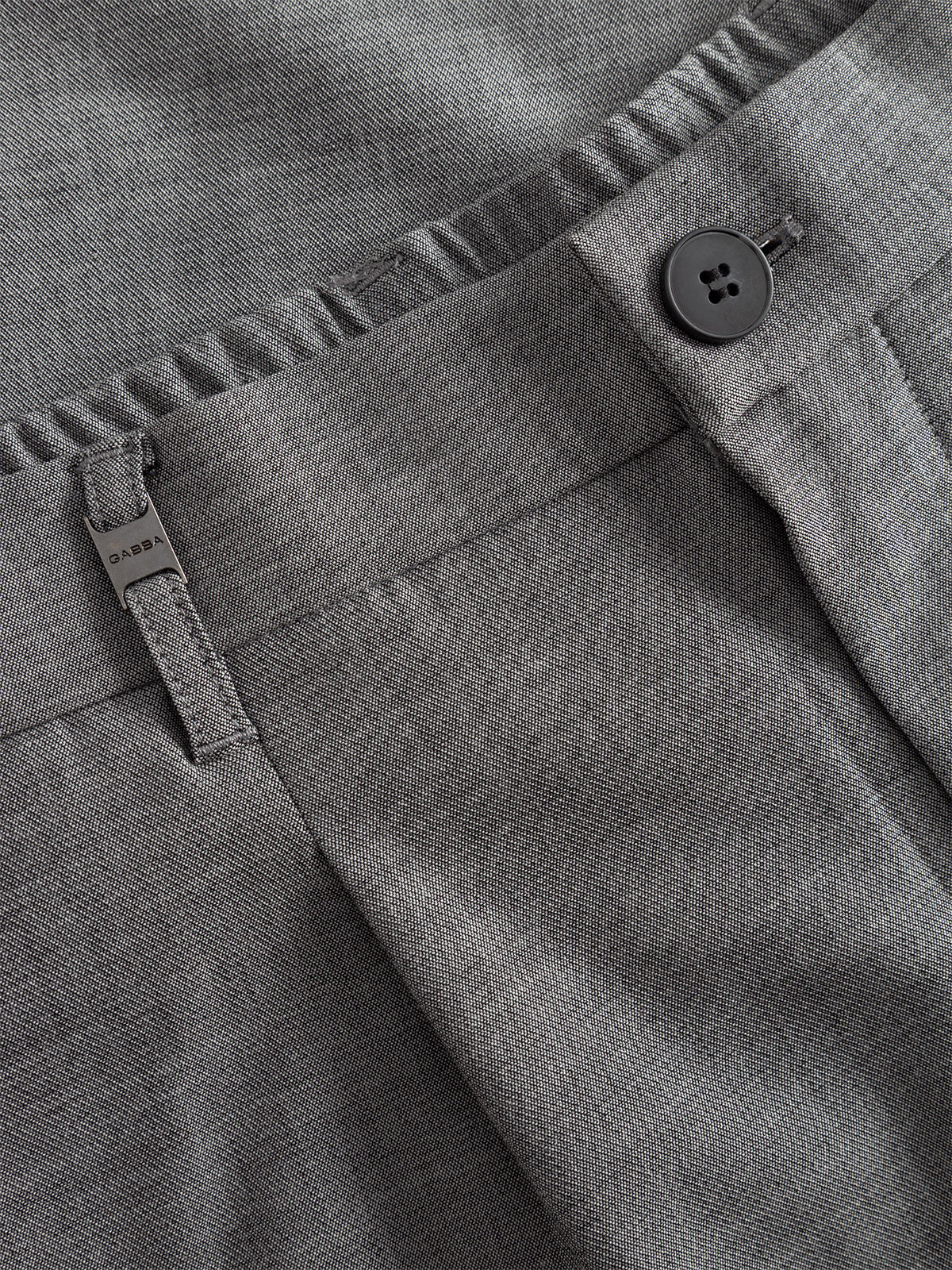 GABnapoli 19 Phin GRS - Lt. Grey – Gabba