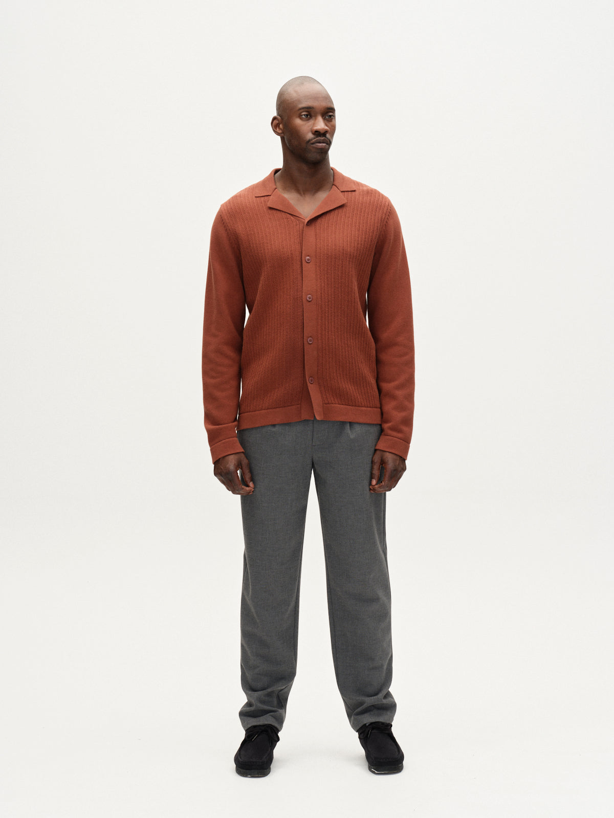 ☆*a様 WOOL GABA IRREGULAR SLEEVE LOOSE PU 676ecbff7099b760e6038ce500610f