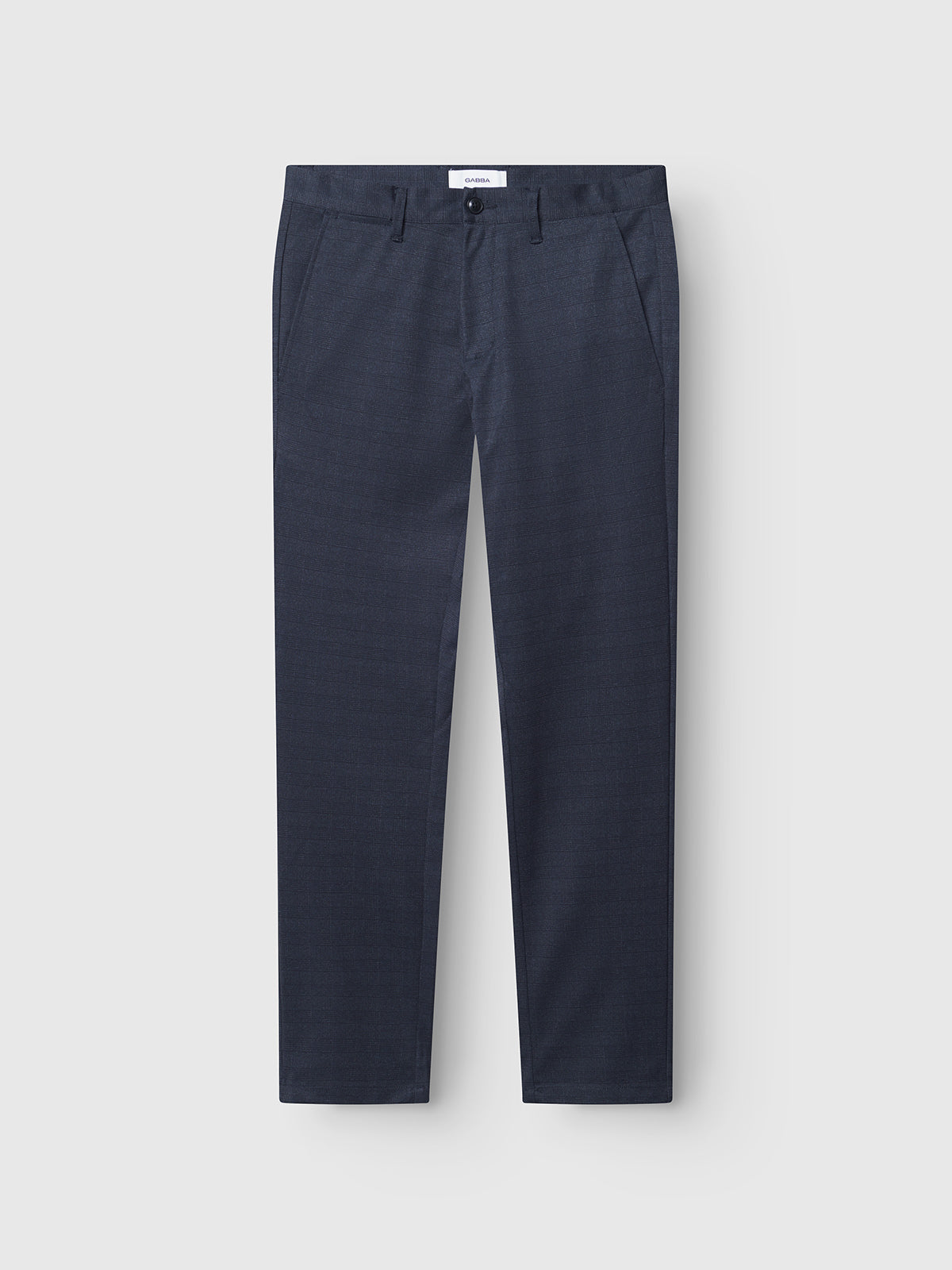Men's Pants | Tailored cuts and everyday comfort from Gabba