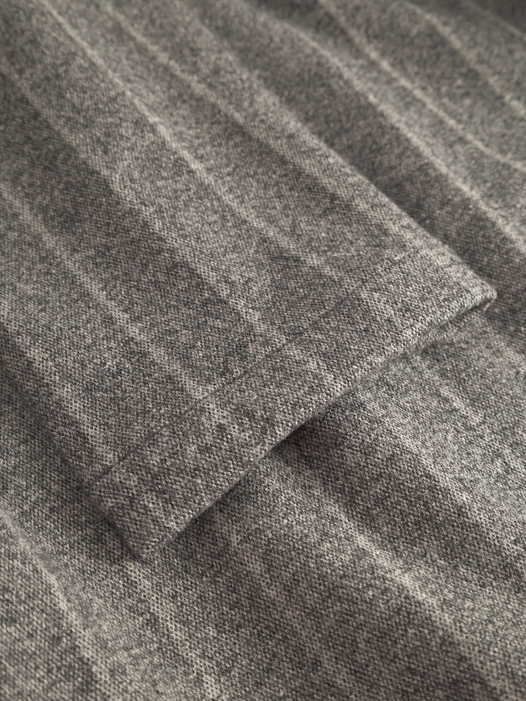 Libre AX Stripes - Grey stripe