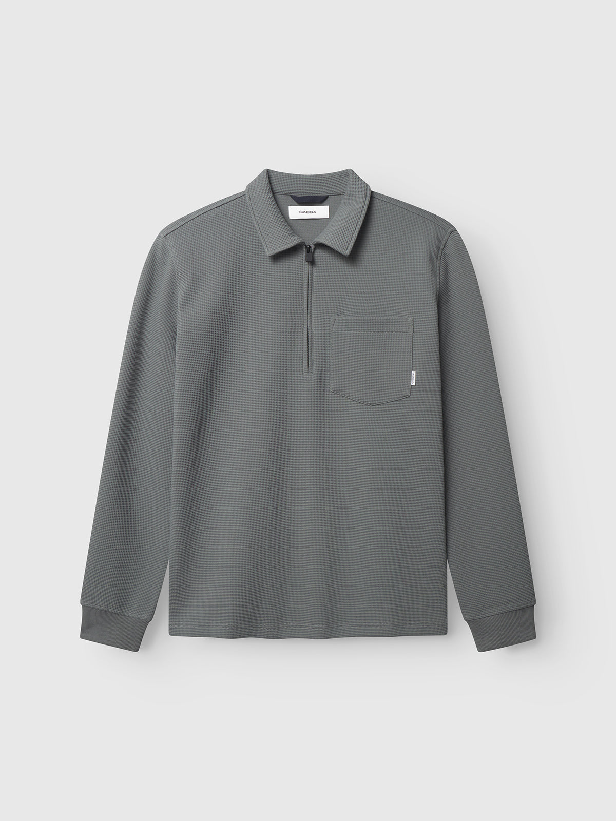 The official Gabba shop | Sweatshirts - See our entire