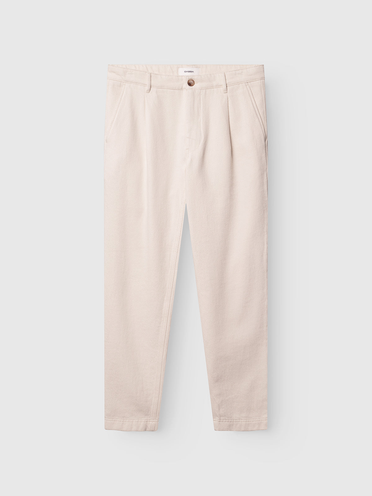 The official Gabba shop | Pants - Shop chinos and more here!