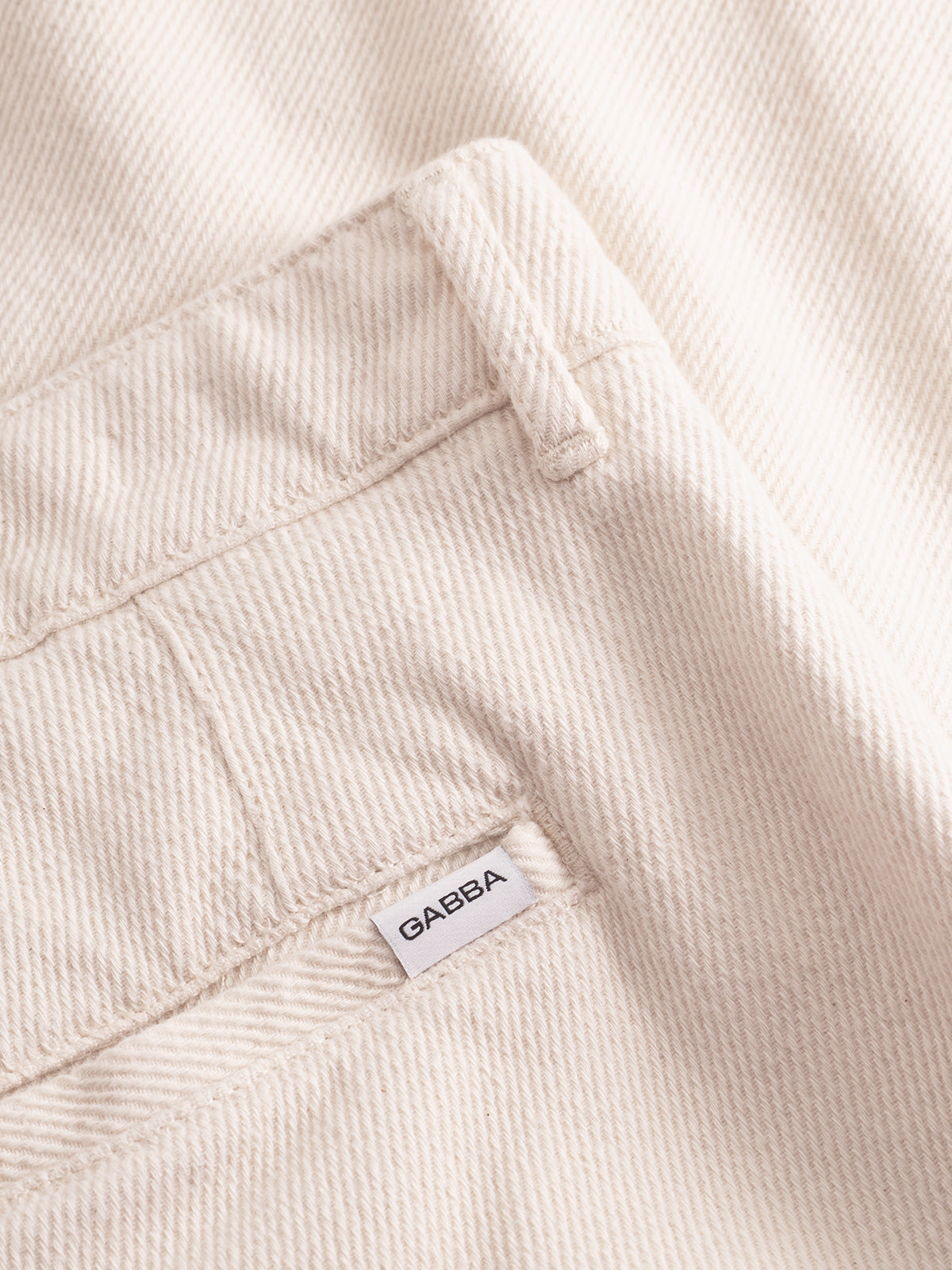 Joe-Pas Vill - Lt. Sand – Gabba