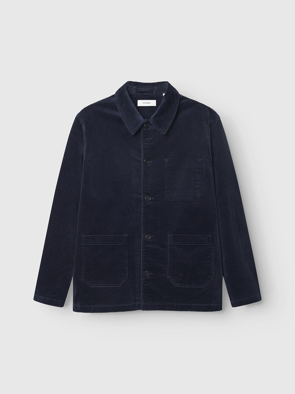 Libre AX Cord - Navy