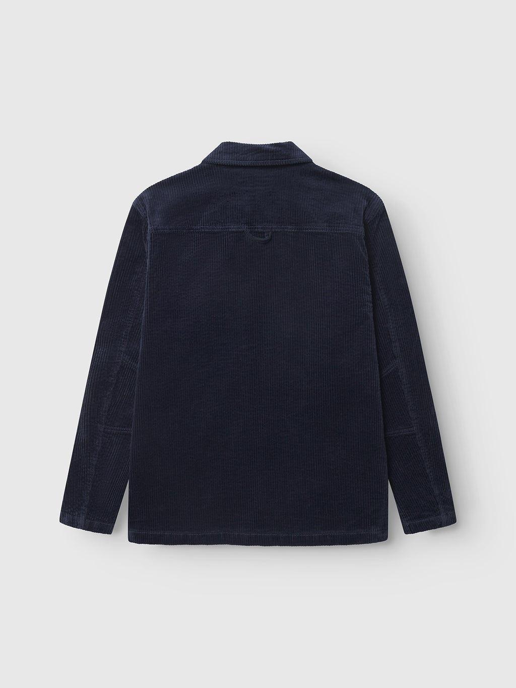 Libre AX Cord - Navy