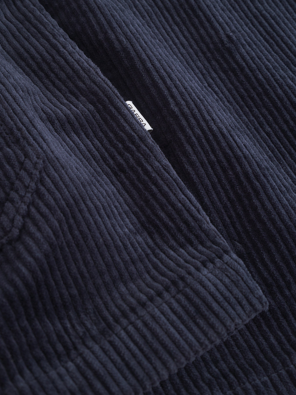 Libre AX Cord - Navy