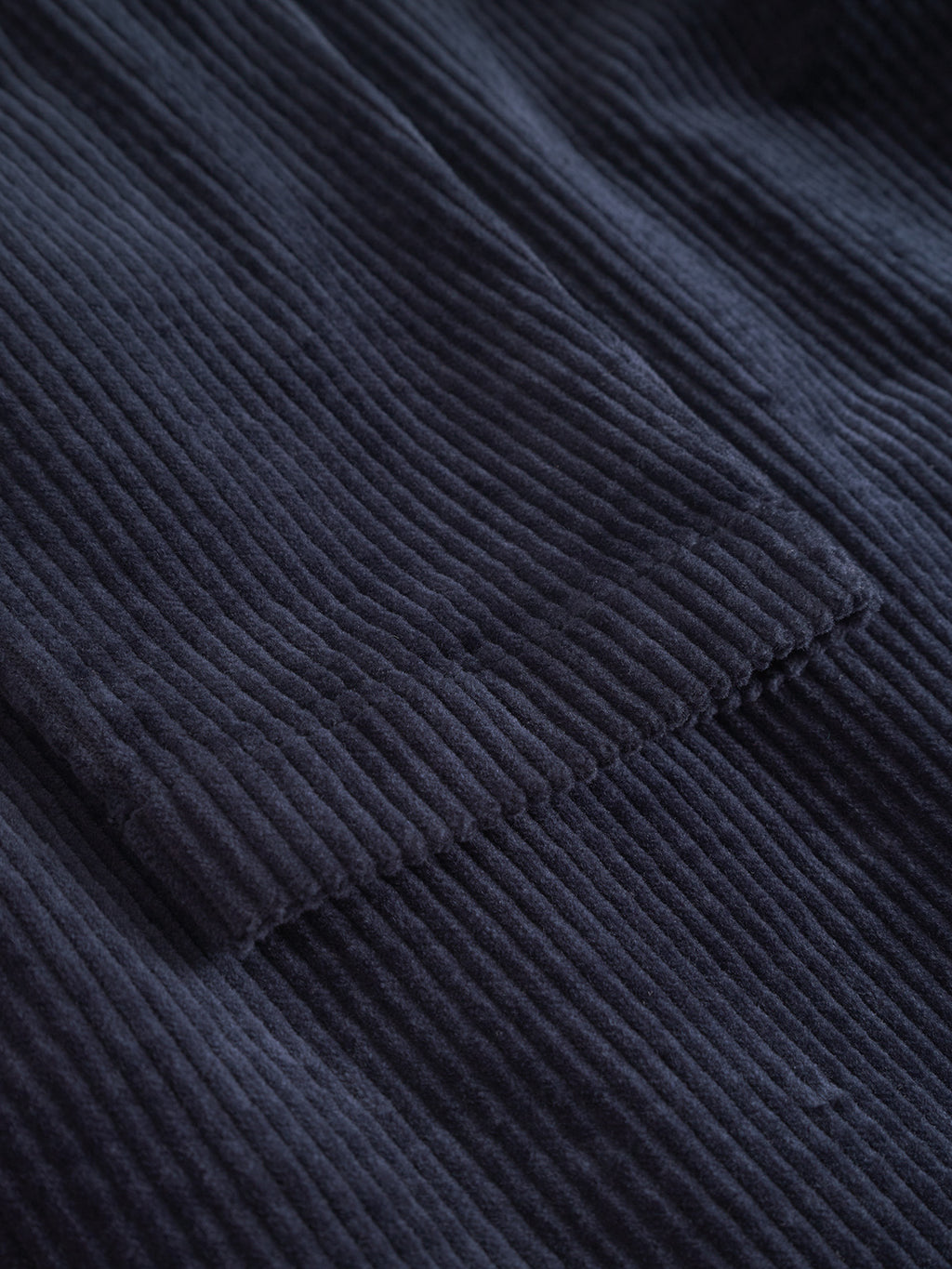 Libre AX Cord - Navy