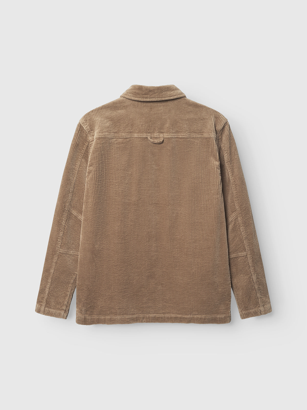Libre AX Cord - Sand – Gabba