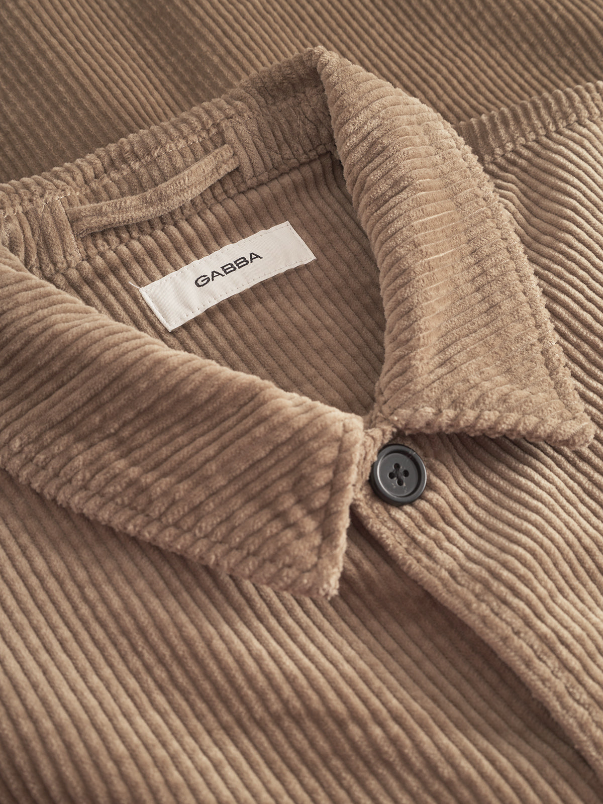 salsation ウエア　Lサイズ light brown Trucker Jacket - Brown | Levi's® KZ