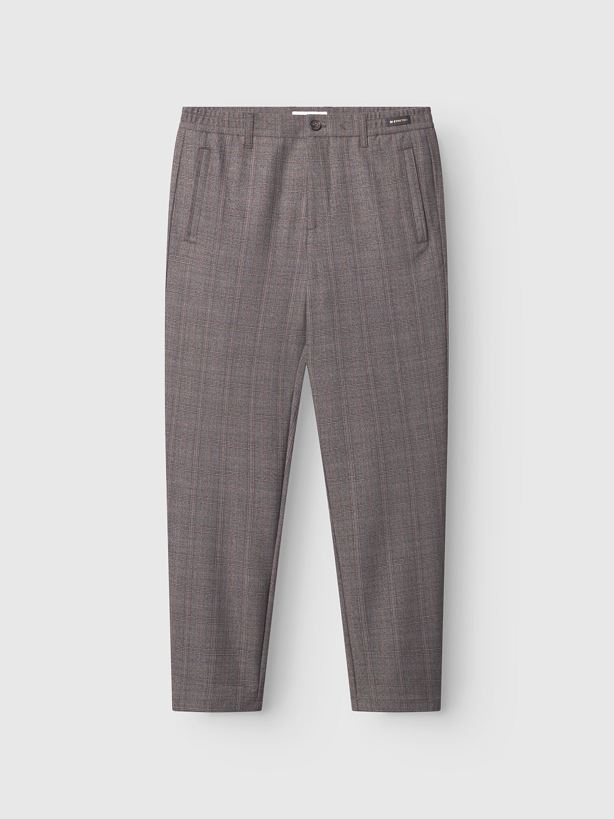 The official Gabba shop | Pants - Shop chinos and more here!