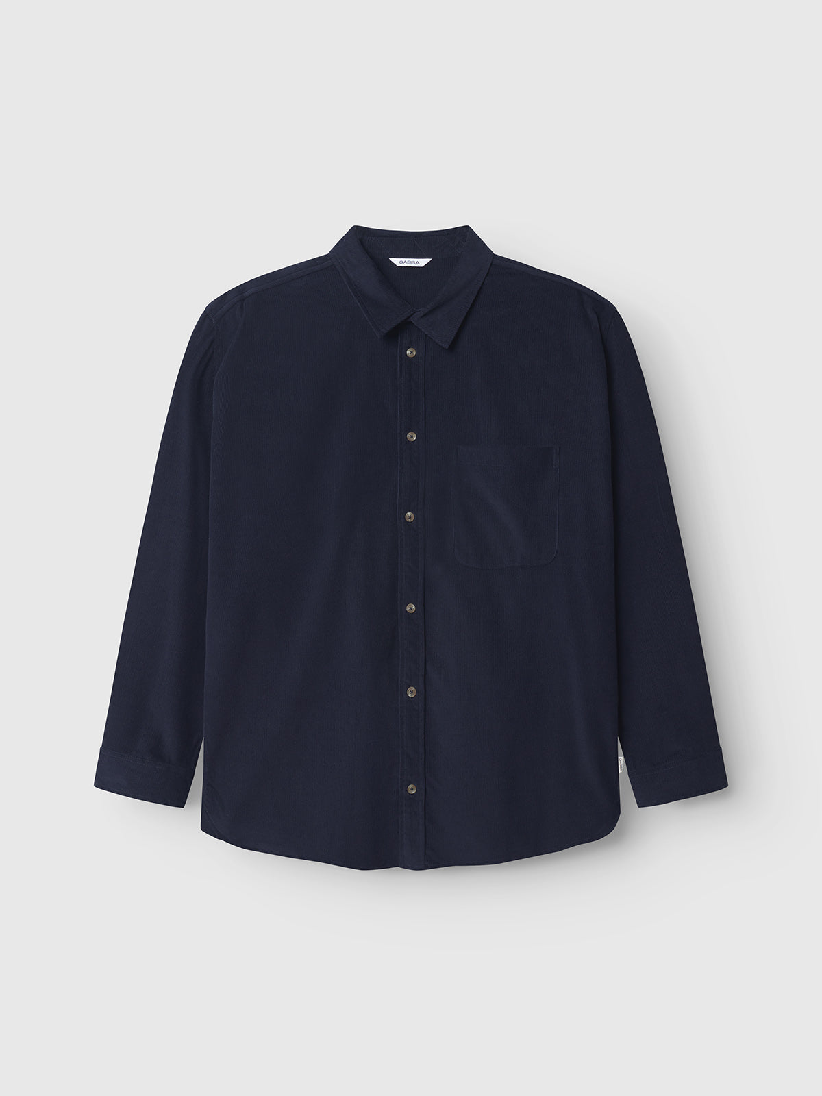 Jens Over Cord LS - Night Sky – Gabba