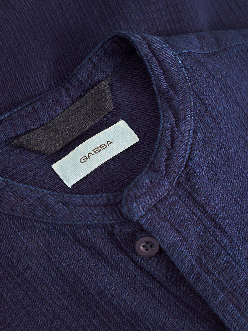 Gallia Rico LS - Navy