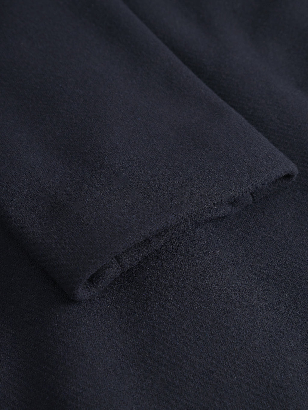 Leeds Drift - Navy