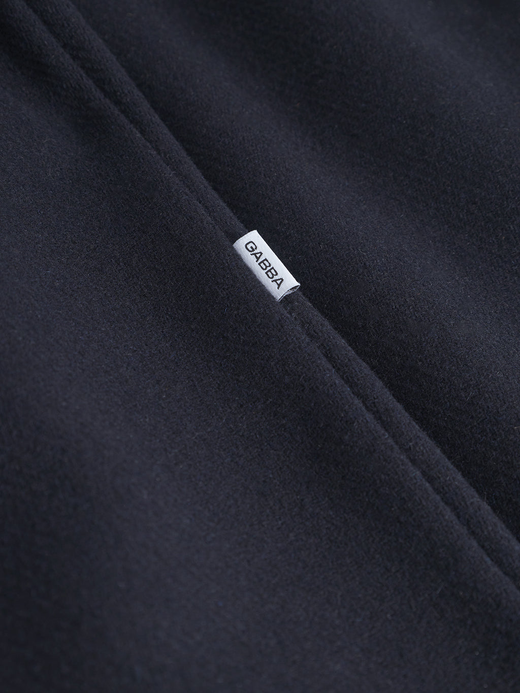 Leeds Drift - Navy