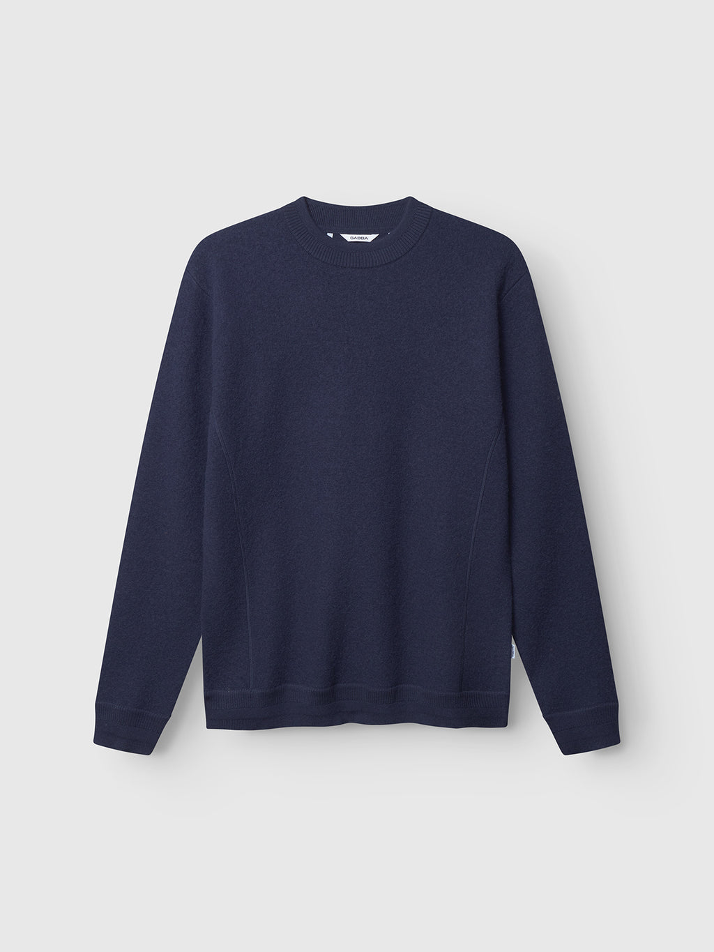 Bristol Led - Navy