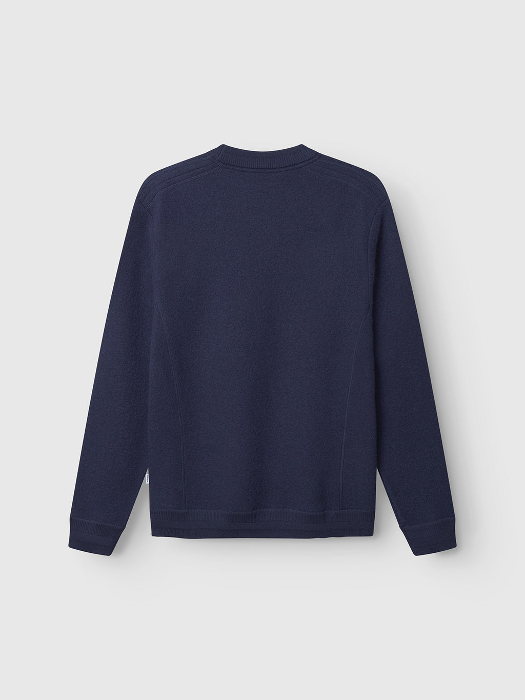 Bristol Led - Navy