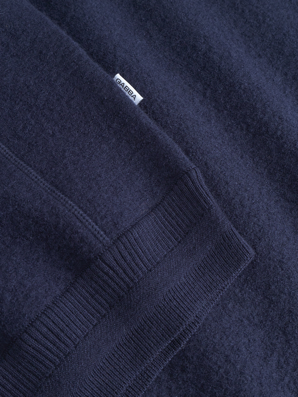 Bristol Led - Navy