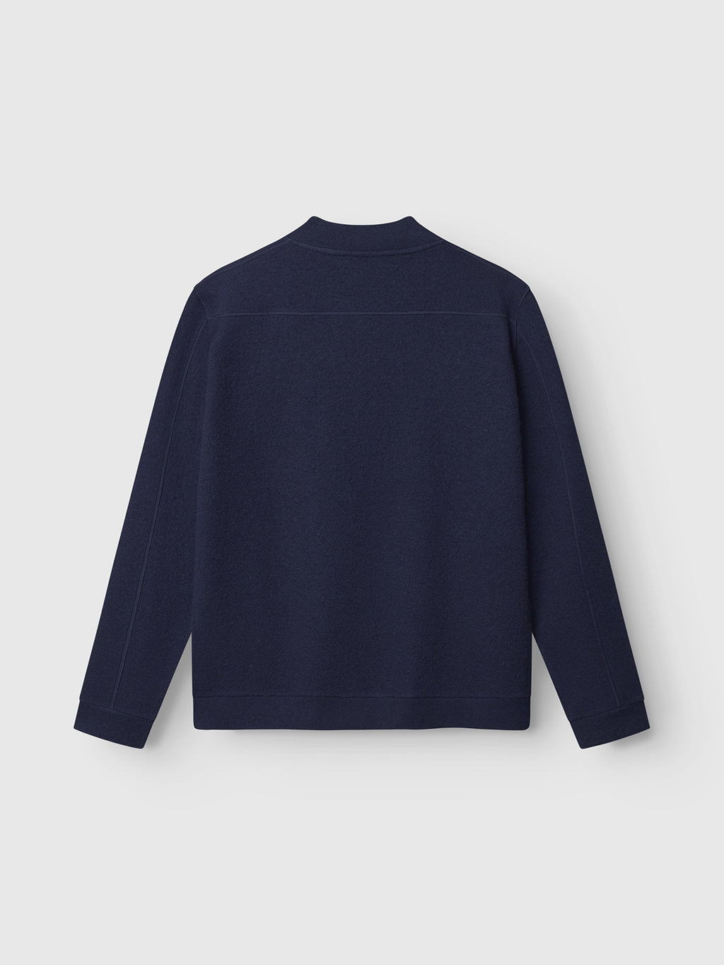 Cardiff Led - Navy
