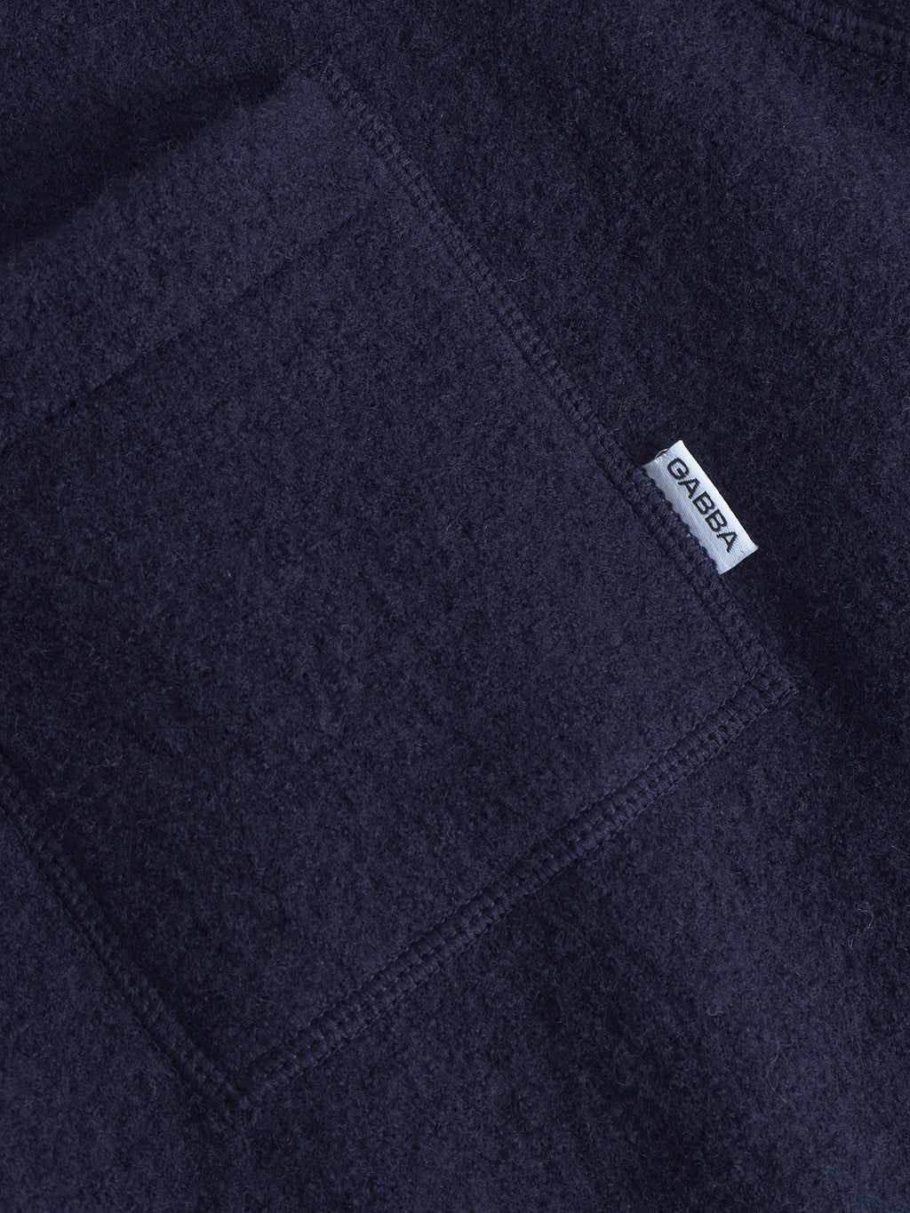 Cardiff Led - Navy