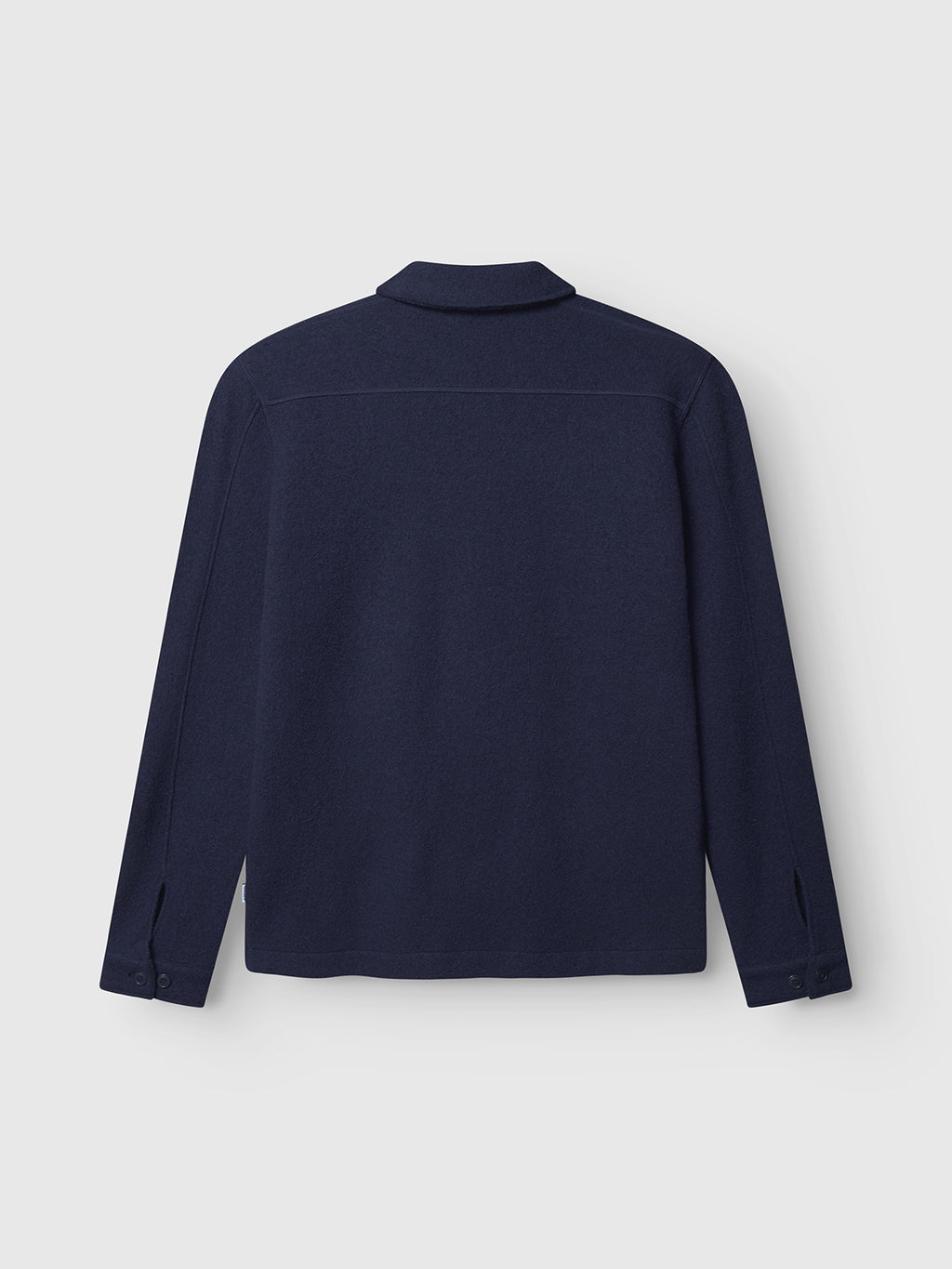 Preston Led - Navy