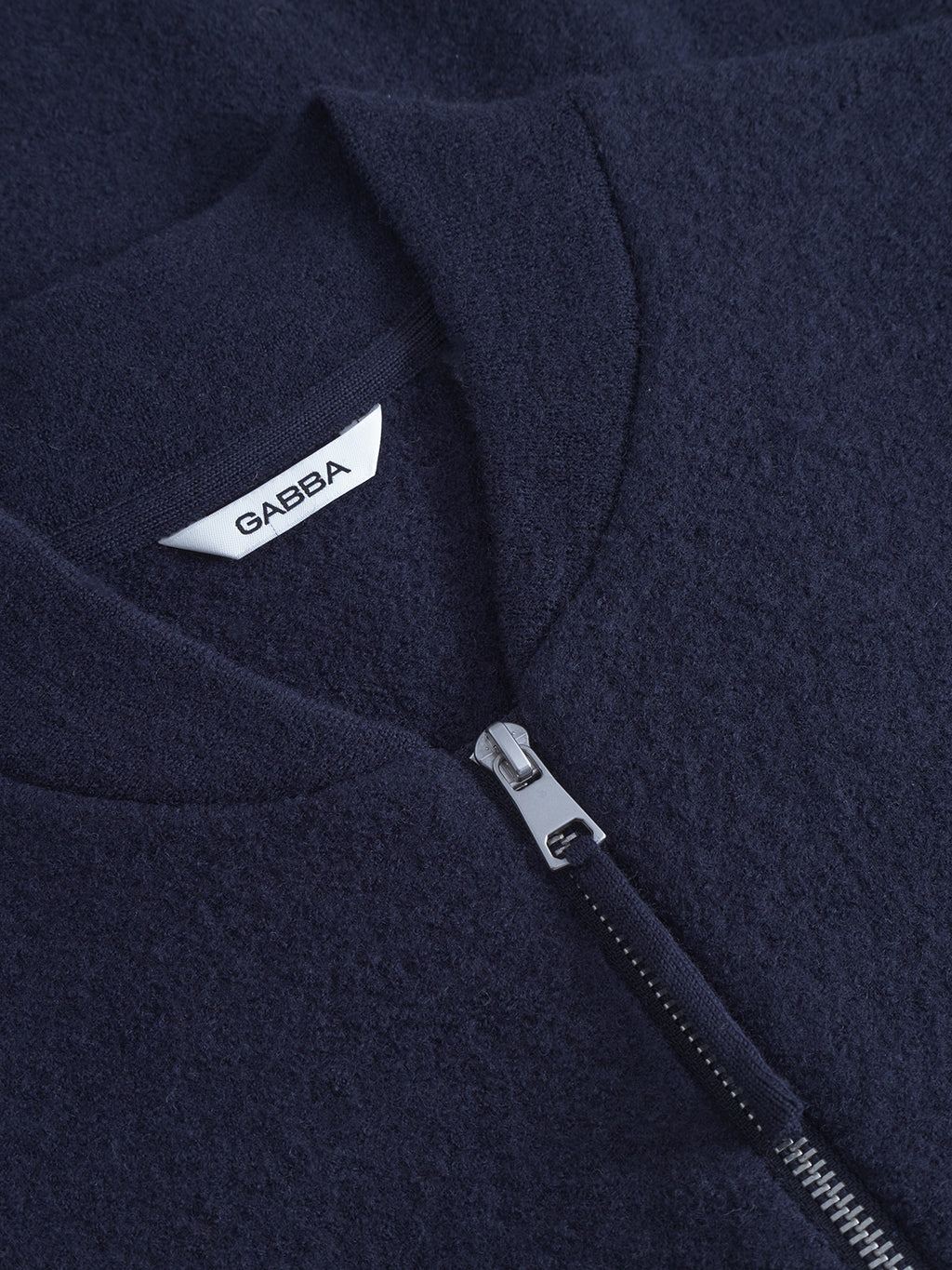 Norwich Led - Navy