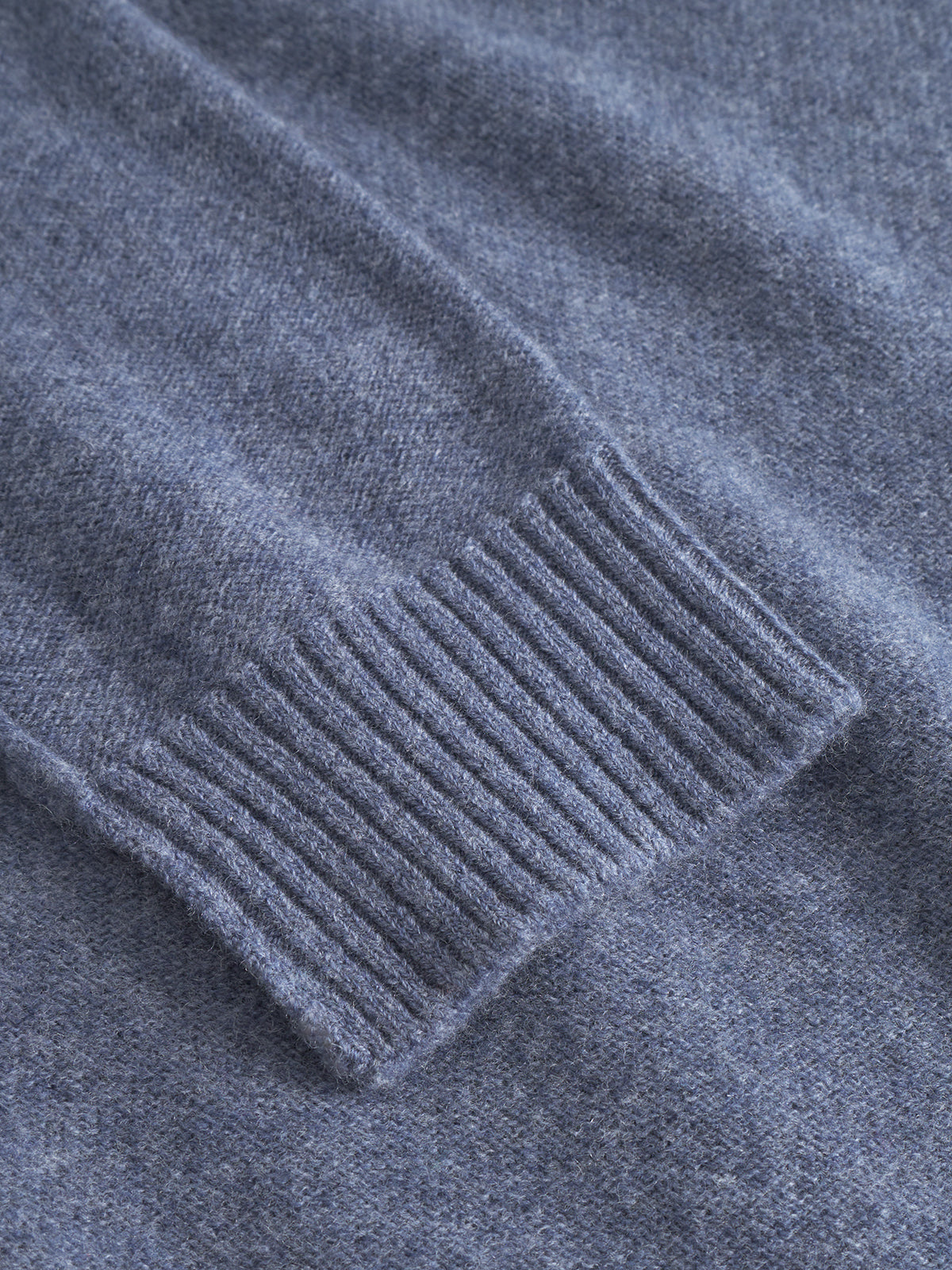 50s Vintage Wool Sacks レア生地 Vintage 1950's Angora and Lambs Wool pullover sweater | eBay