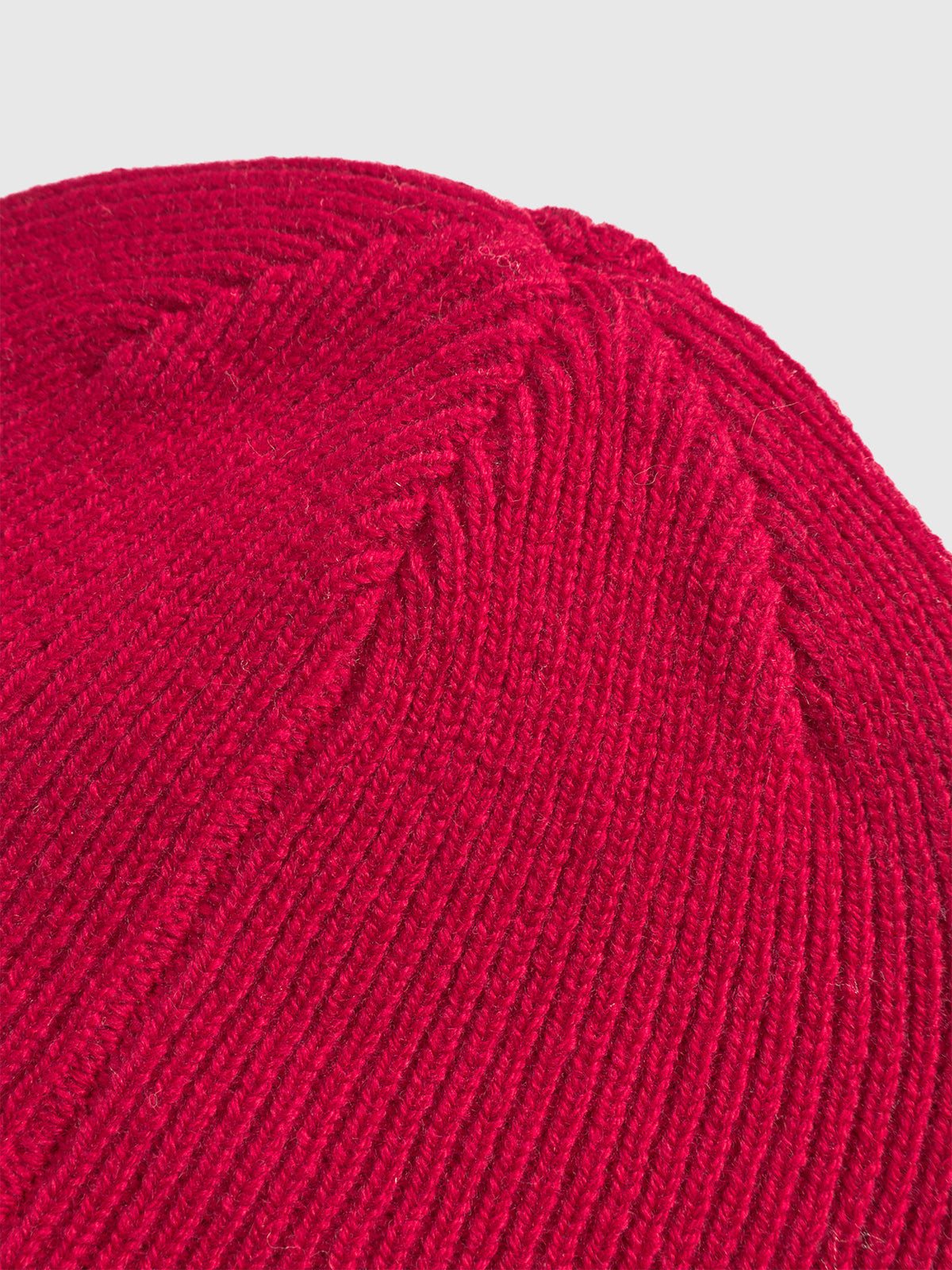 Biella Aico - Red – Gabba