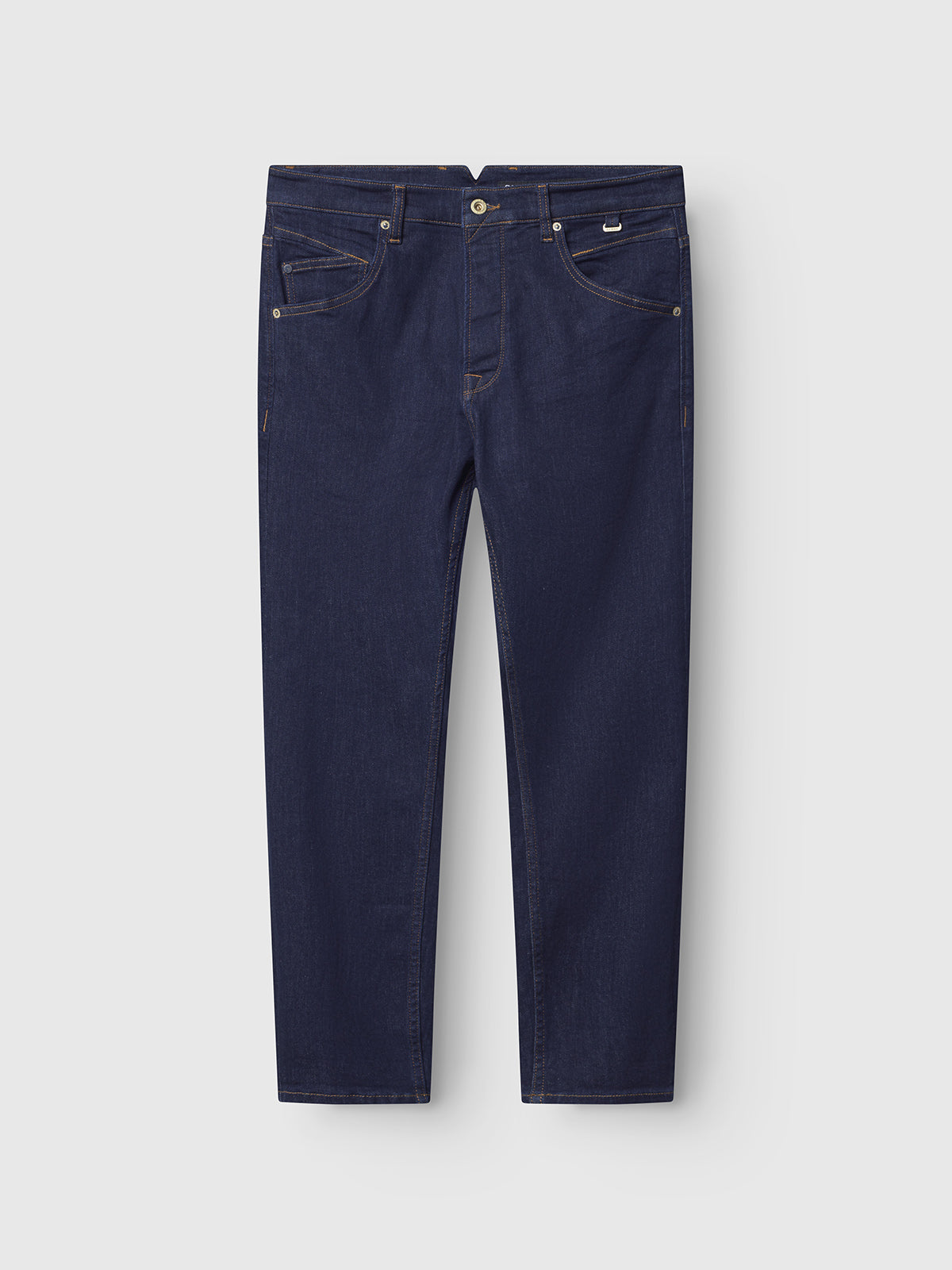 Denim Ounce – Gabba
