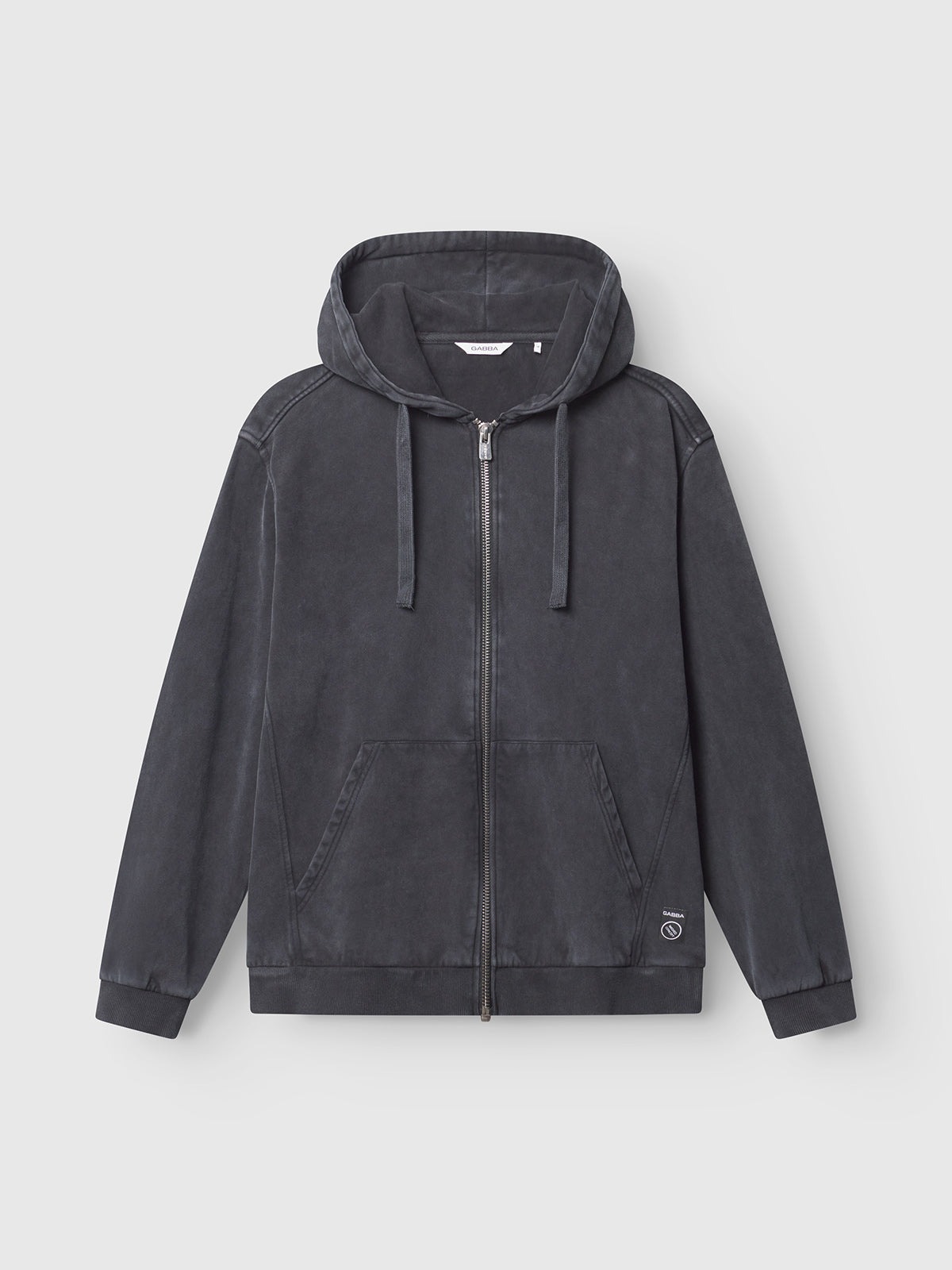 The official Gabba shop | Sweatshirts - See our entire