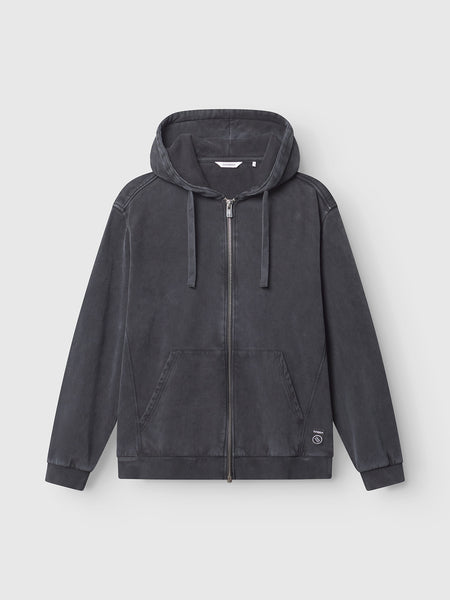 新品 BUMP OF CHICKEN zip up hoodie black 11795-9999_grande.jpg?v=1749555676