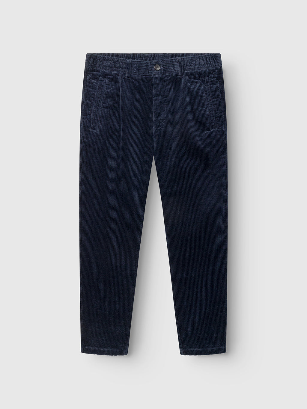 Monza Ibre - Navy