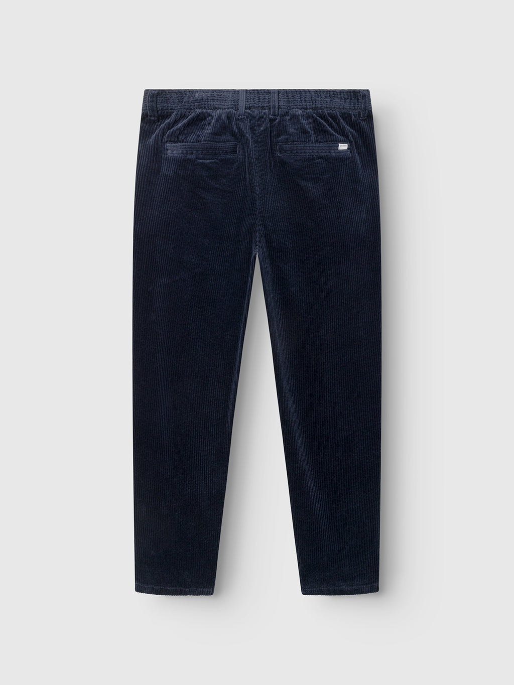 Monza Ibre - Navy