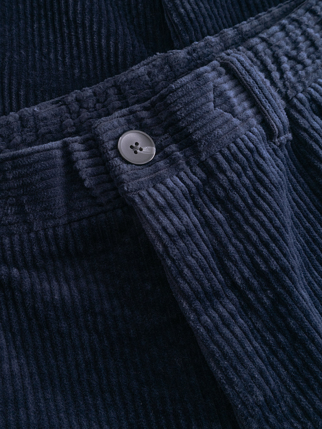 Monza Ibre - Navy
