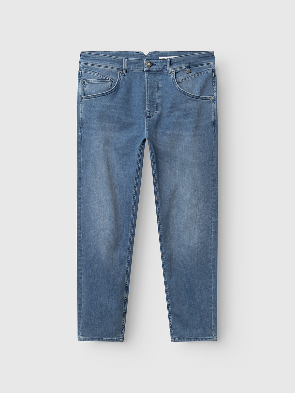 Blue Jeans | Classic washes and timeless denim styles by Gabba