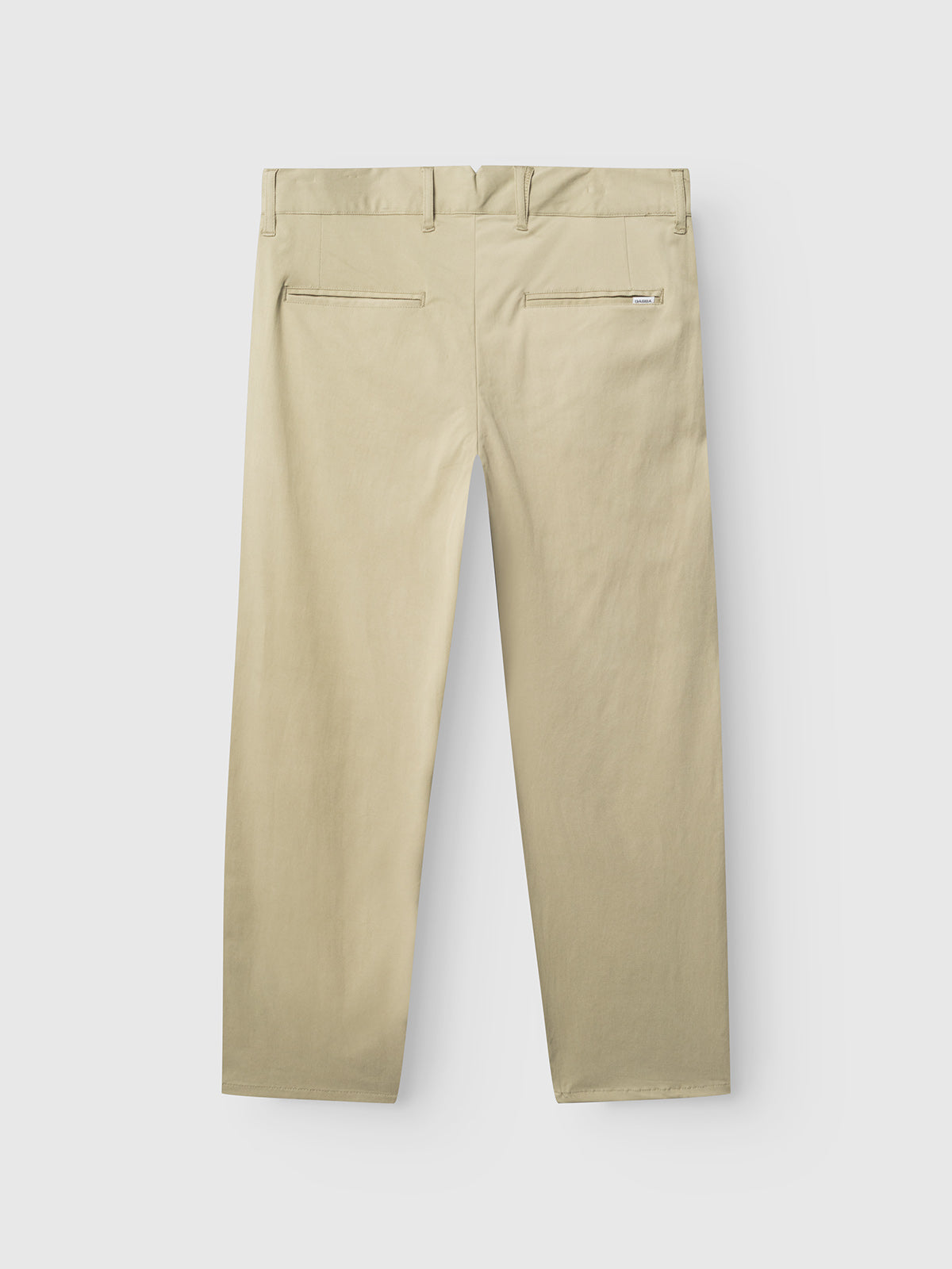Men's Pants | Tailored cuts and everyday comfort from Gabba