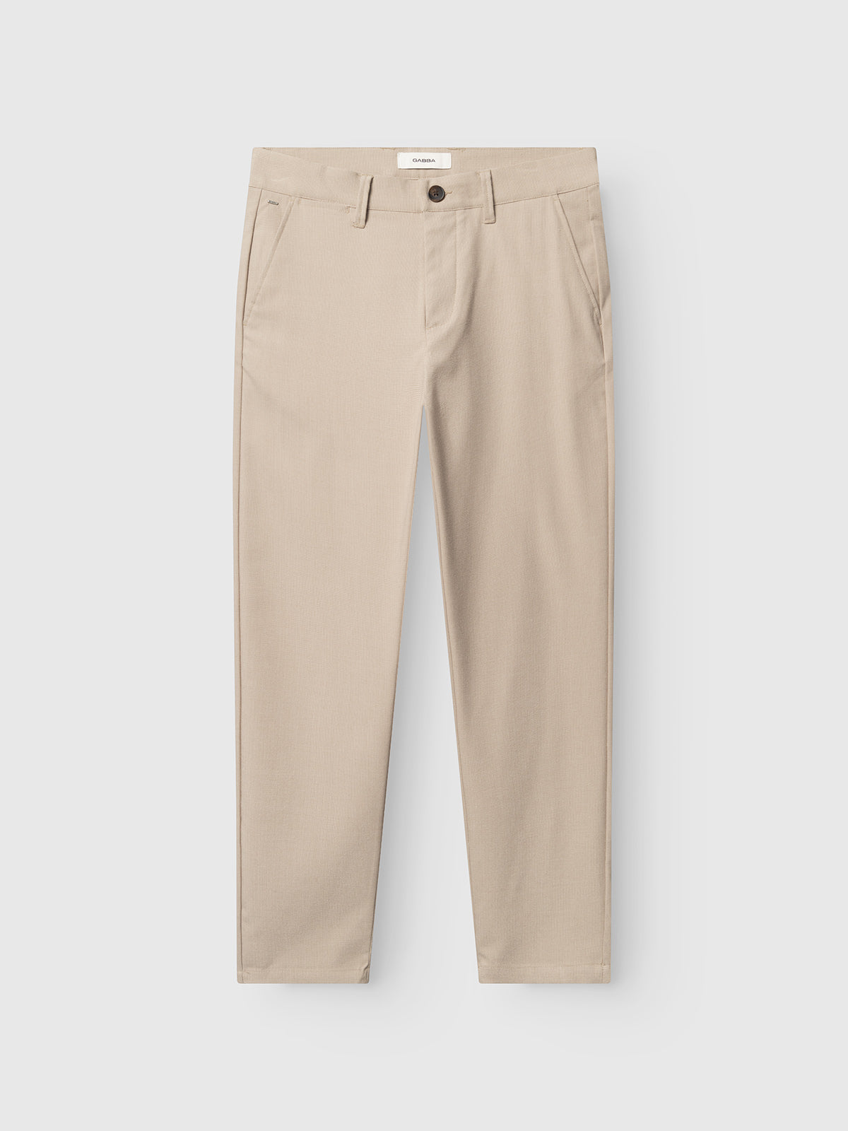 Men's Pants | Tailored cuts and everyday comfort from Gabba