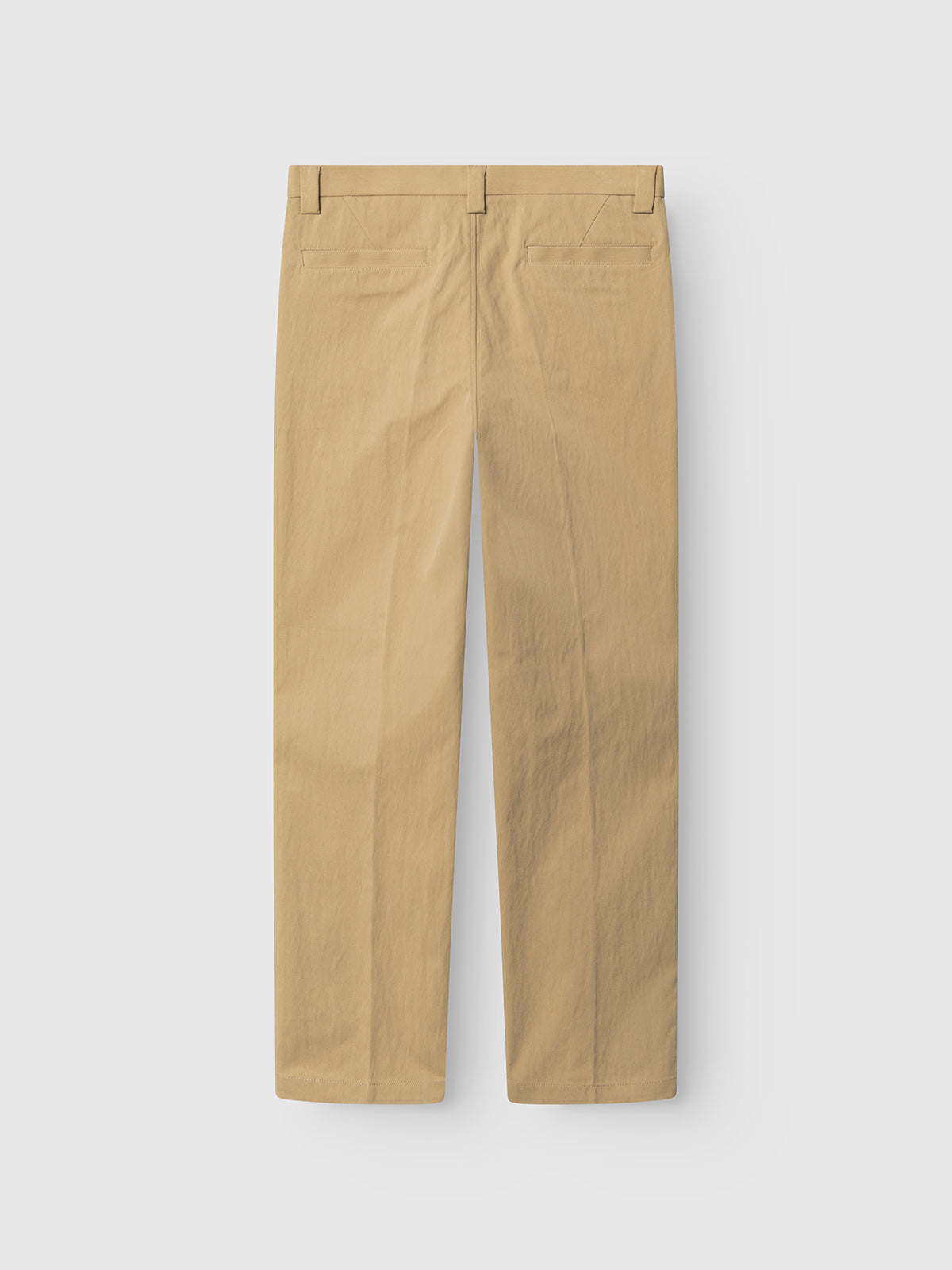 GABdenver Fuggies Pant - Sand – Gabba