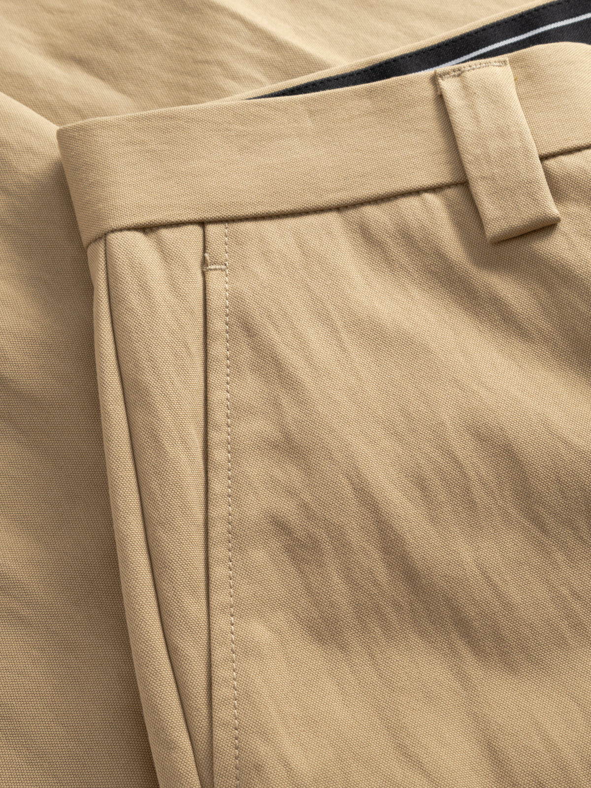 GABdenver Fuggies Pant - Sand – Gabba