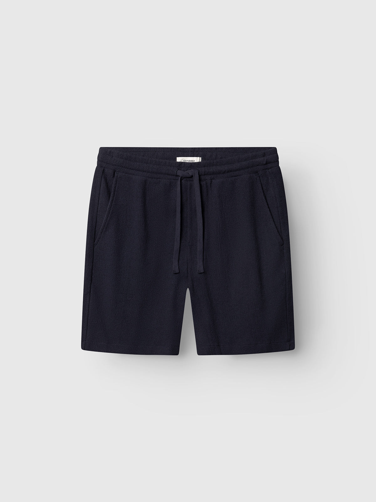Men's Shorts | Smart and casual styles for warm-weather days – Gabba