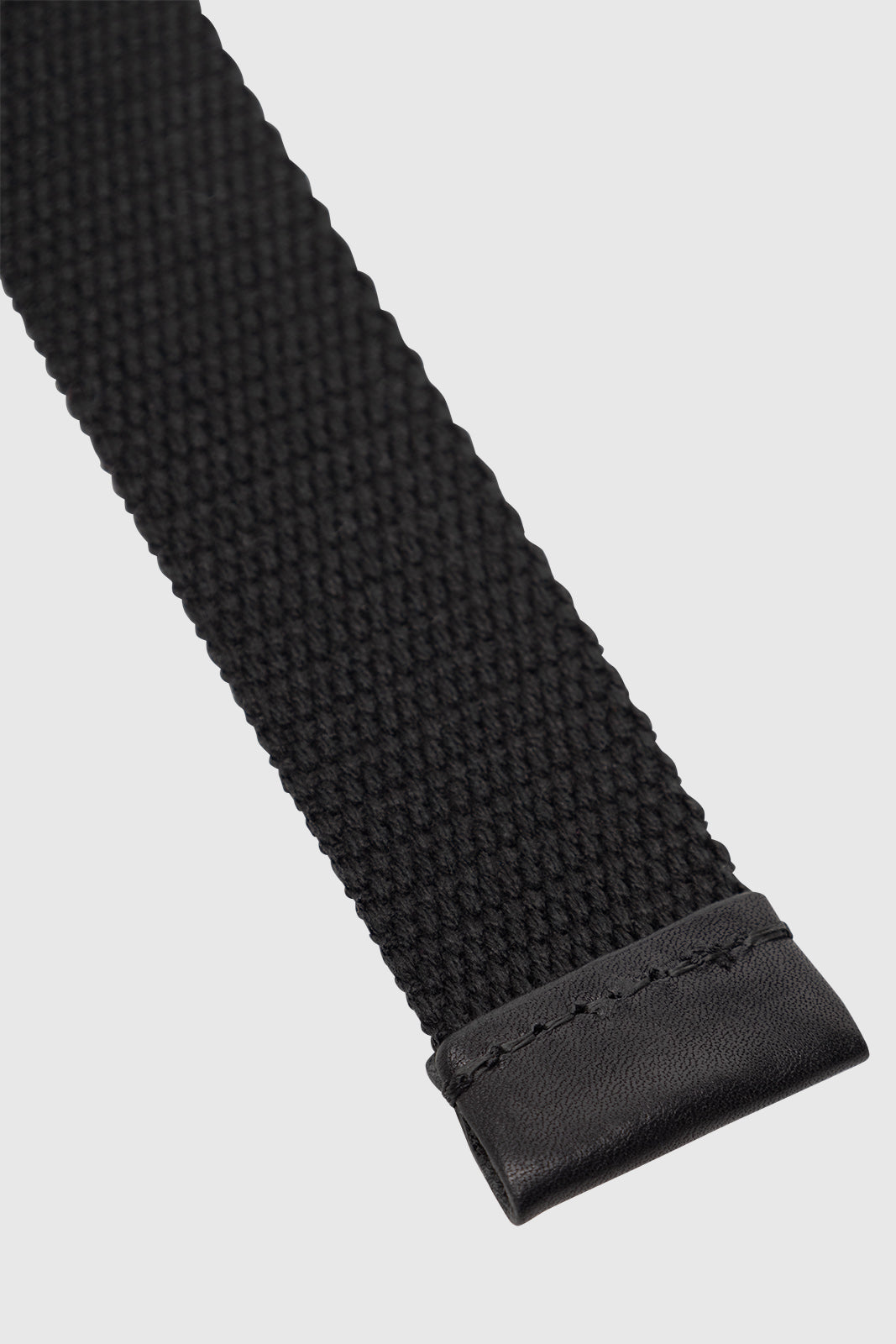 GABmixme Belt - Black – Gabba